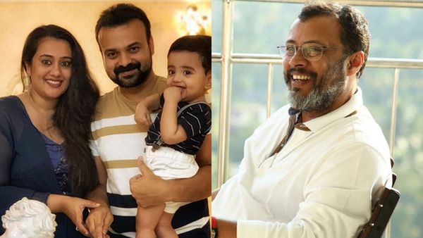 'ചാക്കോച്ചൻ സിനിമാരം​ഗം വിട്ട ശേഷം പ്രിയ പറഞ്ഞത്; ലാൽ ജോസിനോടും ഇക്കാര്യം സംസാരിച്ചു'