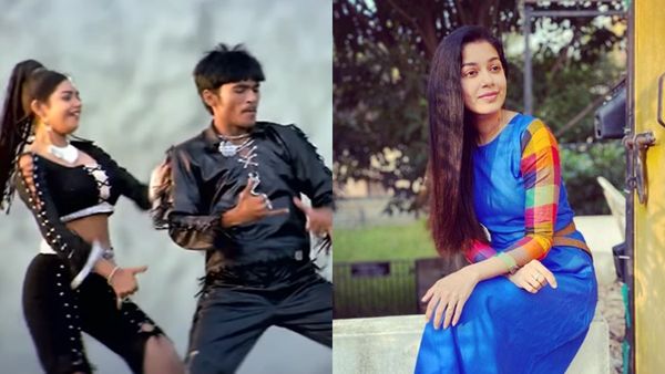 'റിലീസ് ദിവസം പ്രേക്ഷകർ തിയറ്ററിലെ സ്ക്രീൻ വലിച്ച് കീറി, ഞാൻ കരഞ്ഞു'; ഹിറ്റ് ​ഗാനത്തിന് പിന്നിലെ അറിയാക്കഥ