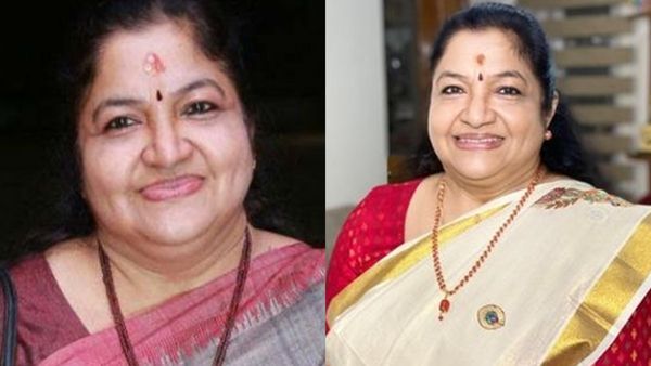 ദുരനുഭവങ്ങൾ ചില കുട്ടികൾ പങ്കുവെക്കാറുണ്ട്; ഒരിക്കലും ഒറ്റയ്ക്ക് ഞാൻ പാടാൻ പോയിട്ടില്ല; കെഎസ് ചിത്ര