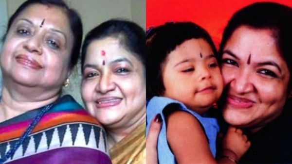 'ചിത്രയെ കണ്ടപ്പോൾ കെ.എസ് ബീനയ്ക്ക് ഖേദം തോന്നിക്കാണും, ചിത്ര സങ്കടം പുറത്ത് കാണിക്കാറില്ല'; ദിനേശ് പണിക്കർ!