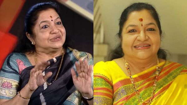 'ഡബിൾ മീനിങ് വരികൾ എനിക്ക് മനസിലാവില്ല; ചീത്ത വരികൾ മാറ്റാമോ എന്ന് ചോദിച്ചു, അത് പ്രശ്നമായി'; ചിത്ര പറയുന്നു