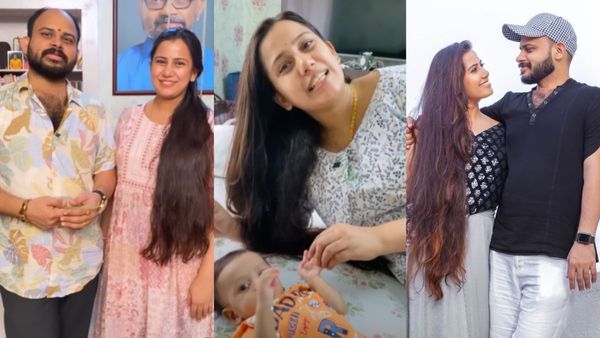 ഇനിയെന്ത് ചെയ്യണമെന്ന് അറിയില്ല! വിഷമമുണ്ട്, പക്ഷേ മാനസികമായി തയ്യാറെടുത്തു കഴിഞ്ഞു; സങ്കടം പങ്കുവച്ച് ദേവിക!