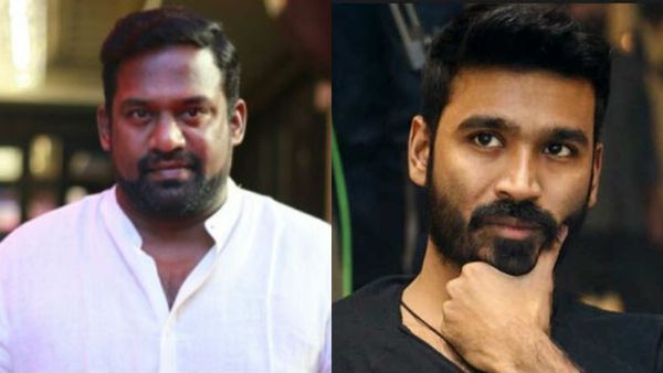 ധനുഷിന്റെ മ​ദ്യപാനം!; നടനെക്കുറിച്ച് തുറന്ന് പറഞ്ഞ് റോബോ ശങ്കർ; രോഷത്തിൽ ആരാധകർ