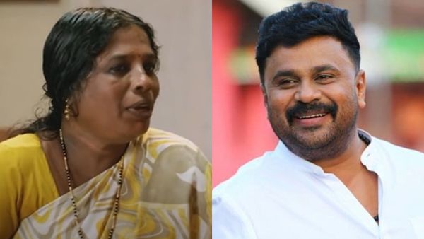 'ദിലീപിനെ കാണാൻ ഓടിച്ചെന്നു; ആദ്യം കണ്ടപ്പോൾ ചോദിച്ചത്; കലാഭവൻ മണിയെ കാണാനാ​ഗ്രഹിച്ചു'