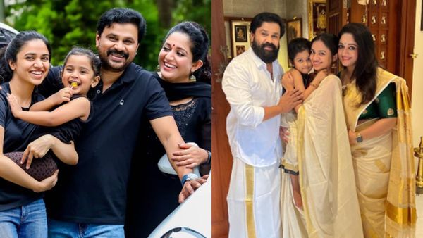 ആ‌ സ്ഥാനത്ത് മഞ്ജുവായിരുന്നെങ്കിൽ; ഇതൊക്കെ കാണുന്ന അവരുടെ അവസ്ഥ; ദിലീപിനോട് ആരാധകർ