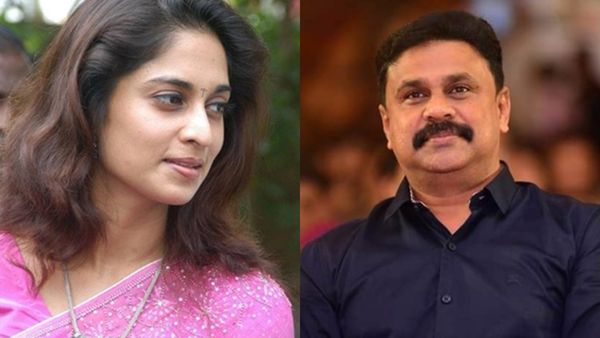 ശാലിനിയുടെ മുമ്പിൽ ചെയ്ത തമാശ പാളി; ആ സിനിമയ്ക്കിടെ നടന്നത്; ദിലീപ് പറയുന്നു