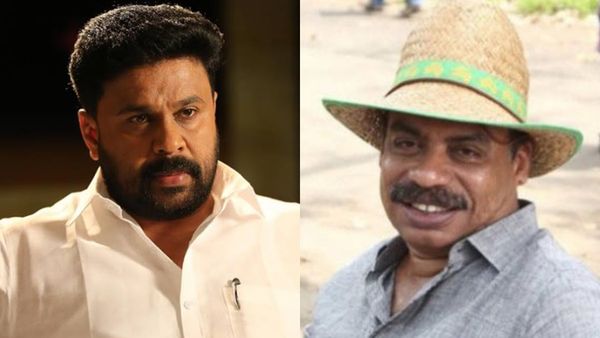 'മഞ്ജു ചെയ്തത് പോലൊരു കഥാപാത്രം'; ദിലീപ് പിൻമാറിയതോടെ സത്യൻ അന്തിക്കാട് എടുത്ത തീരുമാനം