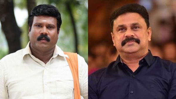 മണിയും ഞാനും കാരണം ഷൂട്ട് നിർത്തി; വിനയേട്ടൻ ദേഷ്യപ്പെട്ടു; സംഭവത്തെക്കുറിച്ച് ദിലീപ്