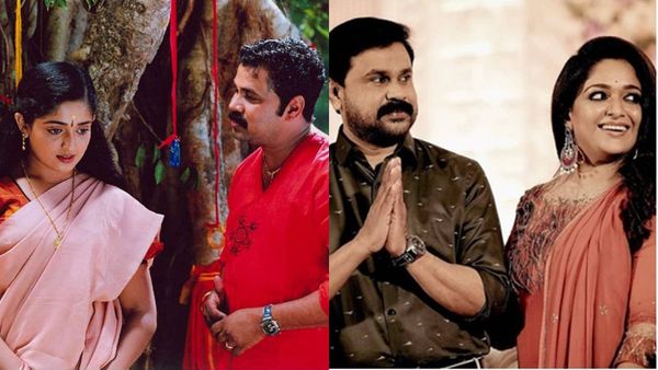 പ്രണയം എപ്പോൾ സംഭവിക്കും എന്ന് പറയാൻ പറ്റില്ല; കമ്മിറ്റഡായ ശേഷവും സംഭവിക്കാം; ദിലീപ്