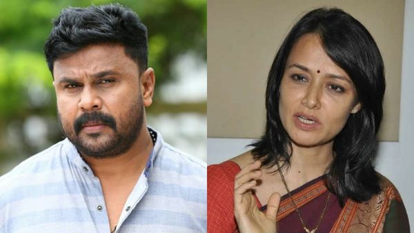 ഞാൻ നായികയെ പഠിപ്പിക്കാൻ ചെന്നു എന്നായി; അന്ന് അമല മാഡം പറഞ്ഞത്; ദിലീപിന്റെ വാക്കുകൾ