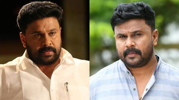 ദിലീപിനോട് പറഞ്ഞ കഥ വേറെ ആളെ വച്ച് സിനിമയാക്കി, അത് ഹിറ്റായി, എന്റെ സിനിമ...; തുറന്നടിച്ച് നിര്‍മ്മാതാവ്