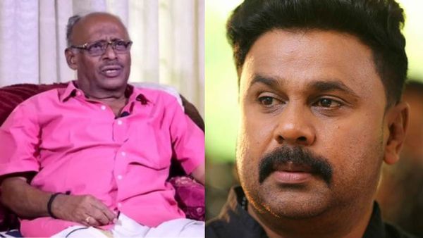 ദിലീപ് കാരണം ലക്ഷണങ്ങളാണ് കയ്യിൽ നിന്ന് പോയത്; രാത്രിക്ക് രാത്രി ലൊക്കേഷൻ മാറ്റി; ഗുരുതര ആരോപണവുമായി നിർമാതാവ്