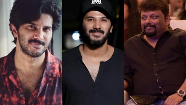 'അവൻ അത് അനുഭവിച്ചെ പറ്റൂവെന്ന് പറയുന്നത് ന്യായമോ?, പൈപ്പ് വെള്ളം കുടിച്ച കഥ ദുൽഖർ പറയുന്നുണ്ടോ'; എം.എ നിഷാദ്!