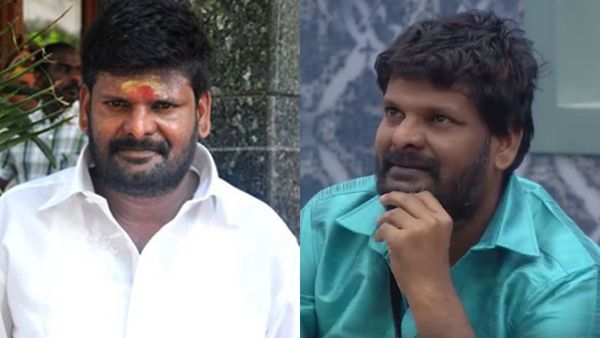 കൈ നിറയെ അവസരങ്ങൾ; പക്ഷെ ഒരു പിഴവിൽ എല്ലാം പോയി; വാടക വീട്ടിൽ കഴിയുന്ന താരങ്ങൾ