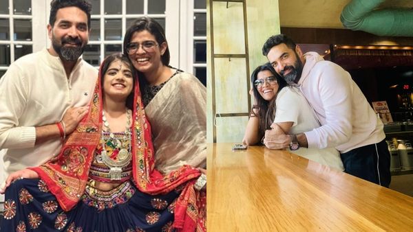 ആരാടാ ബ്രേക്കപ്പ് ആയത്? അവര്‍ പിരിഞ്ഞില്ല, ഇനി മറ്റുള്ളവര്‍ക്ക് പിരിഞ്ഞ് പോകാം; മറുപടി നല്‍കി താരങ്ങള്‍
