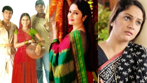 ല​ഗാൻ പോലുള്ള സിനിമകളിൽ അഭിനയിച്ചു, മമ്മൂട്ടിയുടെ നായികയായി, ​ഗ്രേസി സിങ് അഭിനയം വിട്ടത് ആത്മീയതയ്ക്ക് വേണ്ടി?