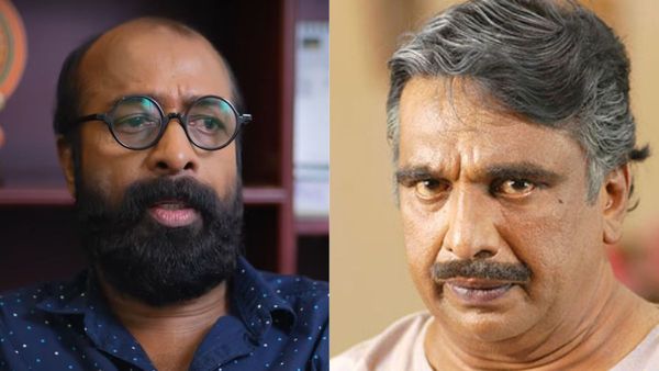ആ നടന് ബോധമില്ല, എന്നെയും ഹനീഫിക്കയെയും തല്ലി! ഇനി തൊട്ടാൽ നീ മദ്രാസ് കാണില്ലെന്ന് ഞാൻ പറഞ്ഞു: ഹരിശ്രീ അശോകൻ
