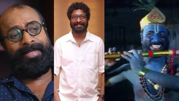 അത്തരം വേഷങ്ങൾ ചെയ്യാനുള്ള അവകാശം എനിക്ക് മാത്രമേയുള്ളു; മീശമാധവനിലെ കൃഷ്ണവേഷം കൊണ്ടുണ്ടായ ഗുണം!