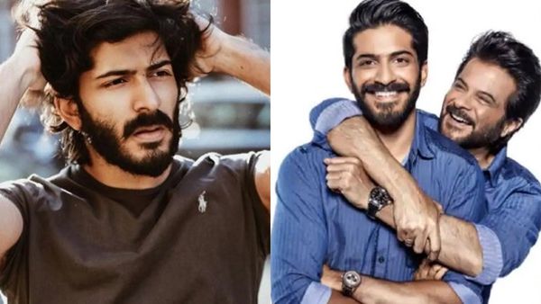 എനിക്കെല്ലാം വാങ്ങിത്തരുന്നത് ദുബായ്ക്കാരി കാമുകി; ട്രോളാന്‍ വന്നയാള്‍ക്ക് താരുപത്രന്റെ മറുപടി