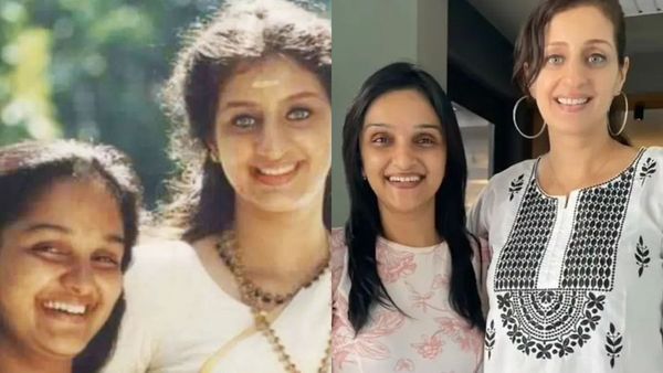 25 വര്‍ഷങ്ങള്‍ക്ക് ശേഷം ജാനിക്കുട്ടിയും കുഞ്ഞാത്തോലും; വെള്ളാരം കണ്ണുള്ള സുന്ദരി, ചഞ്ചല്‍ ഇപ്പോഴെവിടെ?