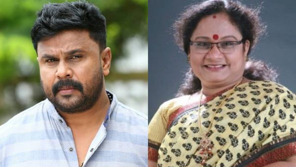 ദിലീപ് ചെയ്തത് മോഹൻലാലും ചെയ്യും; പക്ഷെ മമ്മൂട്ടിക്കത് സാധിക്കില്ല; ജീജ സുരേന്ദ്രന്റെ വാക്കുകൾ