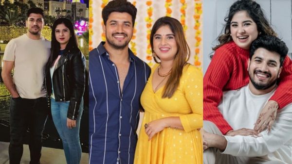 ചെറുപ്പത്തിൽ കിട്ടാതെ പോയ പലതുമുണ്ട്; ഭാവിയെ കുറിച്ച് എനിക്കും അപർണയ്ക്കും രണ്ടു പ്ലാനിങ്ങാണ്; ജീവ പറയുന്നു