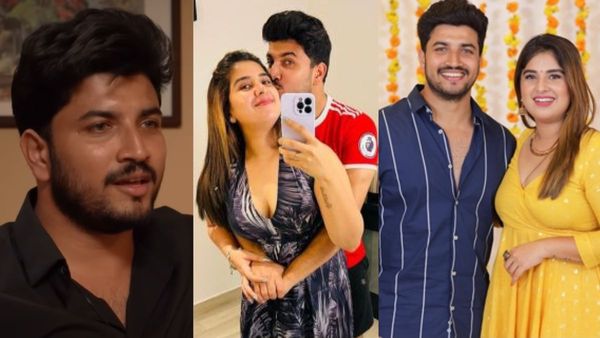 'ഭർത്താവാണെന്ന് പറഞ്ഞ് നടക്കാൻ നാണമില്ലേ, അവളെ അഴിച്ച് വിട്ടേക്കുകയാണോ'; സ്ത്രീകളുടെ മെസേജുകളെ കുറിച്ച് ജീവ!