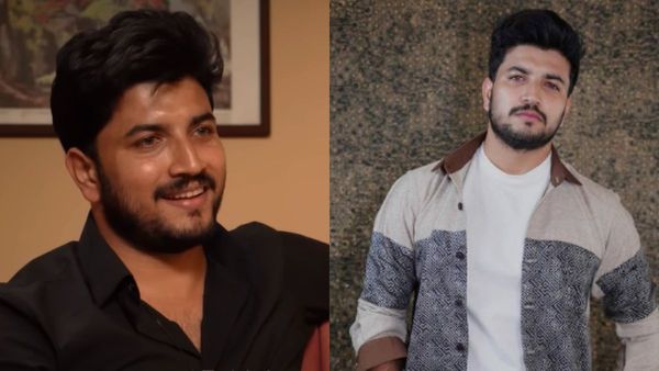 'ഒമ്പതിലായിരുന്നപ്പോൾ പപ്പ മരിച്ചു; അമ്മ ജീവിച്ചിരിപ്പുണ്ടോ മരിച്ചോ എന്നറിയാത്ത അവസ്ഥയിലായി'; ജീവ പറയുന്നു