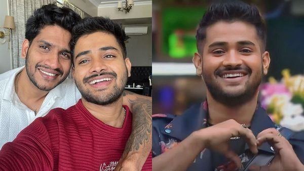 സൈബര്‍ ബുള്ളിയിംഗ് നേരിടുന്നുവെന്ന് ജുനൈസ്; ആ പ്രണയം ഇപ്പോഴും മനസിലുണ്ട്!