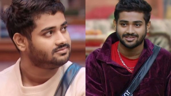 'ഇഷ്ടം ഉള്ളവരെ ജുനൈസ് ഏത് അറ്റം വരെയും ന്യായീകരിക്കും, ഇഷ്ടം ഇല്ലാത്തവരെ പരമാവധി ചവിട്ടി തേക്കും'; കുറിപ്പ്!