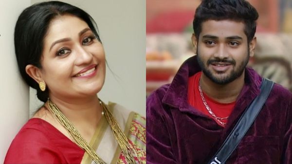 അഖില്‍ മാരാരെ എതിര്‍ത്ത് ആണ്‍കുട്ടിയായി നിന്നത് ജുനൈസ് മാത്രം; സെറീനയോടുള്ളത് പ്രണയമല്ല!