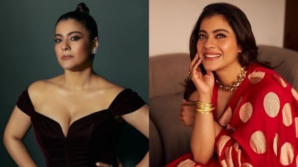 അവര്‍ ബൈക്കില്‍ എന്റെ കാറിന് പിന്നാലെ വന്നു; ഭയപ്പെടുത്തുന്ന അനുഭവം പങ്കുവച്ച് കജോള്‍