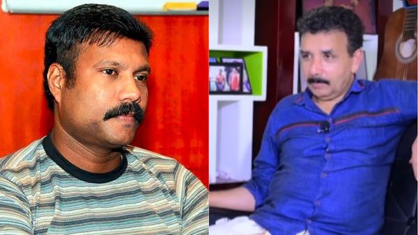 'മാഫിയയെ പോലെയാണ് സെറ്റിലേക്ക് വരുക; അതിന്റെ കുഴപ്പങ്ങൾ ജീവിതത്തിലും ഉണ്ടായി'; മണിയെക്കുറിച്ച് സംവിധായകൻ!