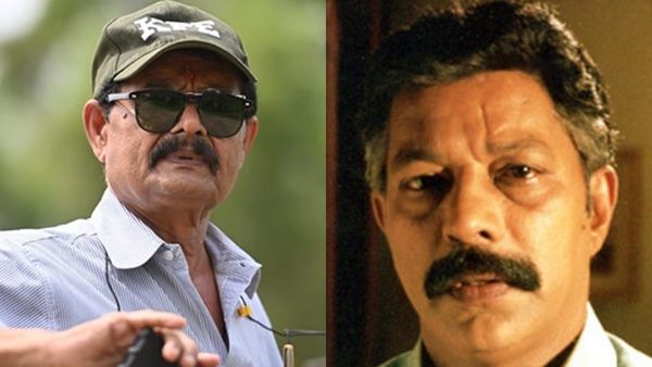 ഏഴ് മണി കഴിഞ്ഞാൽ വെള്ളമടിക്കാതെ പറ്റാതായി; അവസാന കാലത്ത് ഓവറായി; മുരളിയെക്കുറിച്ച് സംവിധായകൻ