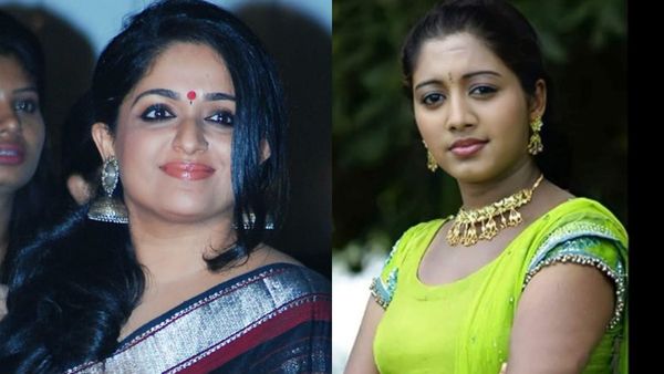 അവൾ എന്നെ വിളിച്ചിരുന്നു; ആരോടും പറയേണ്ടെന്ന് പറഞ്ഞു; അന്നത് ചിന്തിച്ചത് പോലുമില്ല; കാവ്യയുടെ വാക്കുകൾ