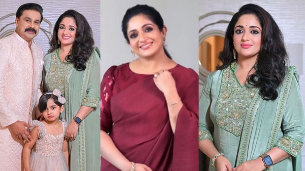 പഴയ ലുക്കിലേക്ക് തിരികെയെത്താൻ ശസ്ത്രക്രിയ? കാവ്യയുടെ അതിശയിപ്പിക്കുന്ന മാറ്റത്തെ കുറിച്ച് ആരാധകർ!