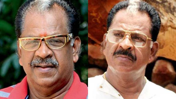 'ബന്ധുക്കളാണ് ശത്രുക്കൾ; ഈ ബന്ധവും പോയേക്കും; അബോധാവസ്ഥയിൽ എന്നെ നോക്കിയത് വളർത്ത് മകൾ'