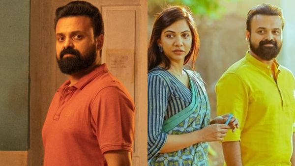 രണ്ടര കോടി പ്രതിഫലം, പ്രൊമോഷന് വരാതെ യൂറോപ്പില്‍ കറങ്ങി നടക്കുന്നു! ചാക്കോച്ചനെതിരെ നിര്‍മ്മാതാവ്‌