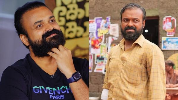 കേസ് കൊടുത്ത് നേടിയ വിജയം; ചാക്കോച്ചന് ഈ പ്രത്യേക പരാമര്‍ശം കുറച്ചധികം സ്‌പെഷ്യലാണ്!