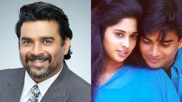 'പോസ്റ്റുമാന് കൊണ്ടുവരാൻ കഴിയാത്ത അത്രയും കത്തുകൾ; ശാലിനി തീരുമാനം മാറ്റിയത് ഒറ്റക്കാരണത്താൽ'; ചെയ്യാറു ബാലു