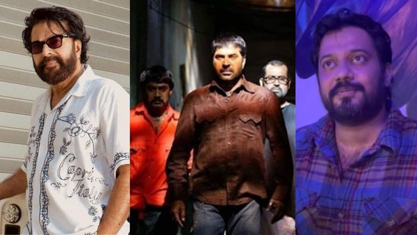 ബിലാൽ ചെയ്യേണ്ട കടമ മമ്മൂക്കയ്ക്ക് ഉണ്ട്; ഇല്ലെങ്കിൽ എനിക്കും ദേഷ്യം വരും! അദ്ദേഹത്തോട് അന്ന് പറഞ്ഞത്; ബാല
