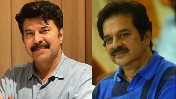 സിനിമകളിൽ നിന്ന് മാറ്റിനിർത്തി! എന്താണ് കാരണമെന്ന് മമ്മൂട്ടിയോട് തന്നെ ചോദിച്ചു; മറുപടി ഇങ്ങനെ!; ദേവൻ പറയുന്നു