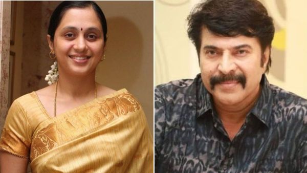 ദേവയാനി കരണത്തടിക്കും, കെട്ടിയിട്ട് തല്ലും! പറ്റില്ലെന്ന് പറഞ്ഞ് സംവിധായകനോട് പൊട്ടിത്തെറിച്ച മമ്മൂട്ടി!