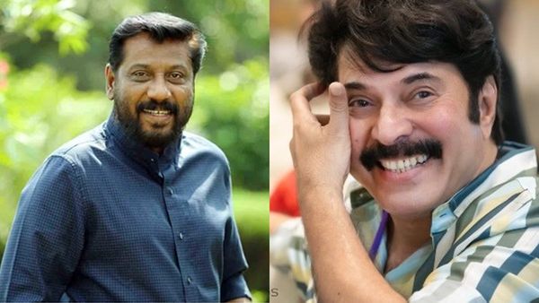 സംവിധായകന്‍ വീട്ടില്‍ പോയി, മമ്മൂട്ടി കലിപ്പില്‍; പാതിവഴിയില്‍ ഷൂട്ട് അവസാനിപ്പിച്ച് പോയി; പിന്നെ സംഭവിച്ചത്‌