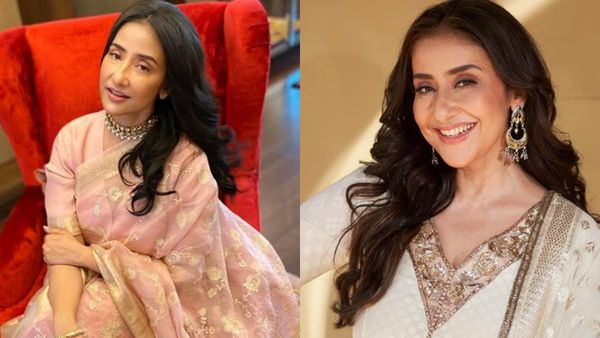 ഒരു പങ്കാളിയുണ്ടെങ്കിൽ ജീവിതം എങ്ങനെ ആയേനേ; 52ാം വയസ്സിലും ഒറ്റയ്ക്കുള്ള ജീവിതത്തെക്കുറിച്ച് മനീഷ