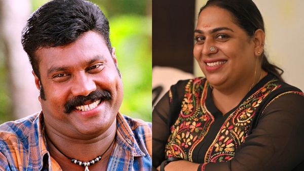 അദ്ദേഹത്തെ അടുത്തറിഞ്ഞവർക്കേ അറിയൂ; ഇന്നും അതോർക്കാറുണ്ട്; മണിയെക്കുറിച്ച് സൂര്യ പറഞ്ഞത്