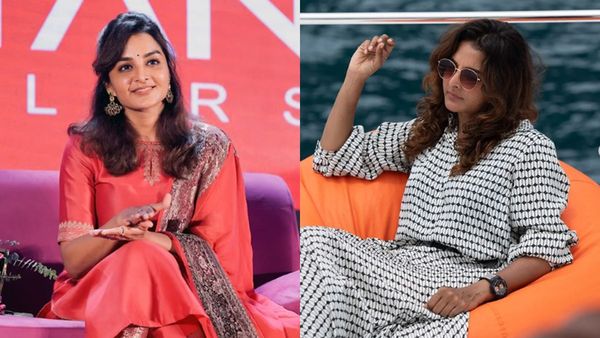 'വീട്ടിലൊന്ന് കയറാമായിരുന്നു; വീടിന്റെ മുന്നിൽ കൂടെയാണ് മഞ്ജു പോയത്'; വേദനിപ്പിച്ചെന്ന് ശാന്തിവിള ദിനേശ്