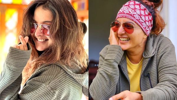 'അതൊന്നും മഞ്ജുവിനെ ബാധിക്കുന്നേയില്ല, അവർ ജീവിതം ആസ്വദിക്കുകയാണ്'; വൈറലായി ചിത്രങ്ങൾ
