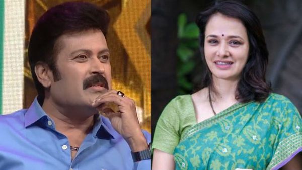 എന്നെ കണ്ടതോടെ അവർ തകർന്നു പോയി! അമലയുടെ നായകനാകാനുള്ള അവസരവും നഷ്ടമായി; ഞാൻ പൊട്ടിക്കരഞ്ഞു: മനോജ് കെ ജയൻ