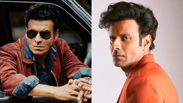 50 രൂപ കടം ചോദിച്ചപ്പോള്‍ പിച്ചയെടുക്കുന്ന നീയെങ്ങനെ തിരിച്ച് തരുമെന്ന് കൂട്ടുകാരന്‍; മനോജ് വാജ്‌പേയ് പറയുന്നു